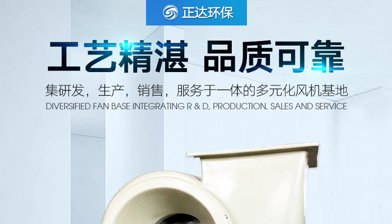 官网详情-(1)_01.jpg
