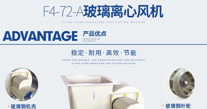 官网详情-(1)_05.jpg