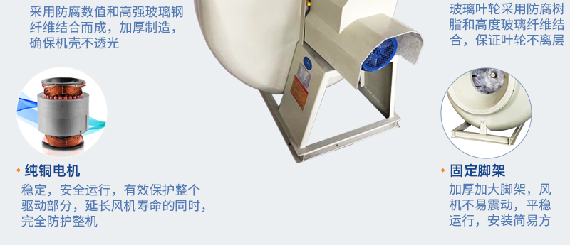 官网详情-(1)_06.jpg