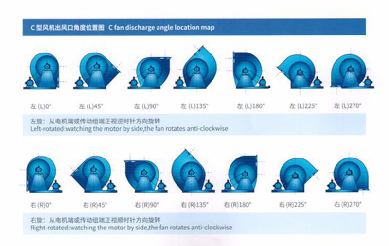 官网详情-(1)_14.jpg