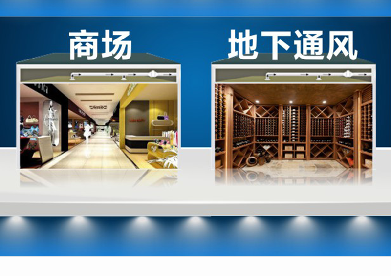 官网详情-(1)_21.png