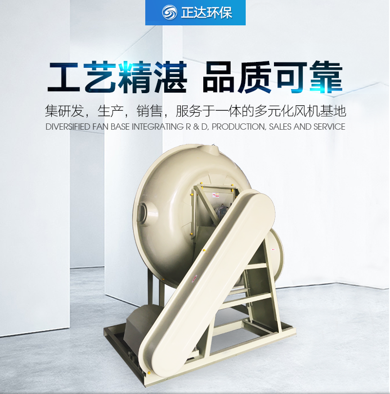 官网详情_01.png