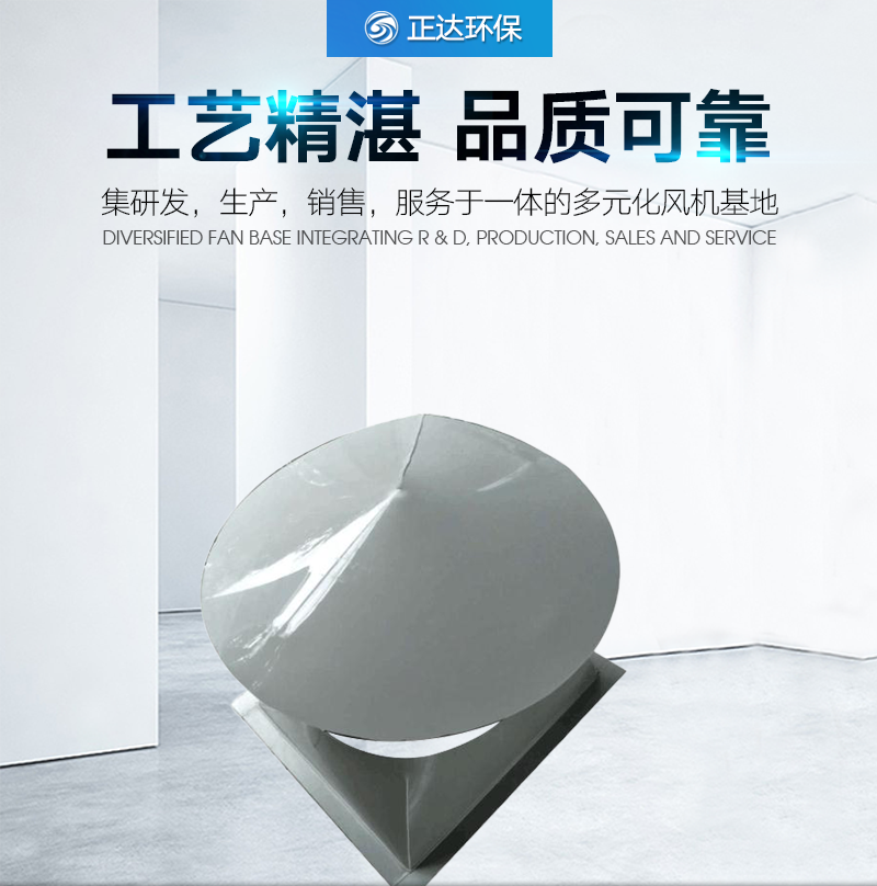 官网详情_01.png