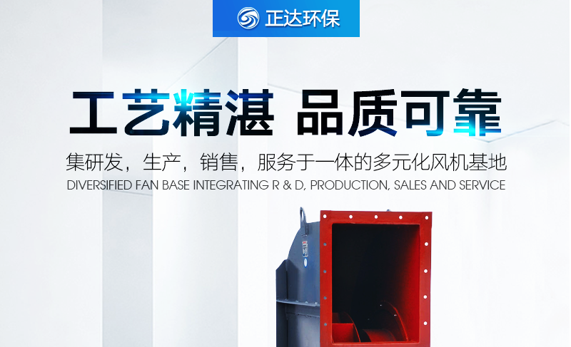 官网详情-(1)_01.png