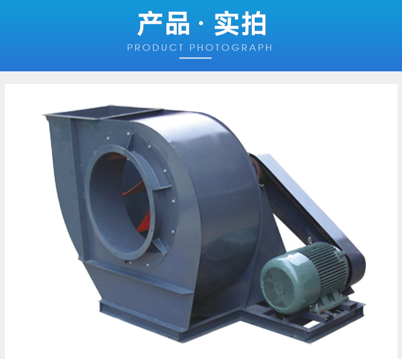 官网详情-(1)_13.png