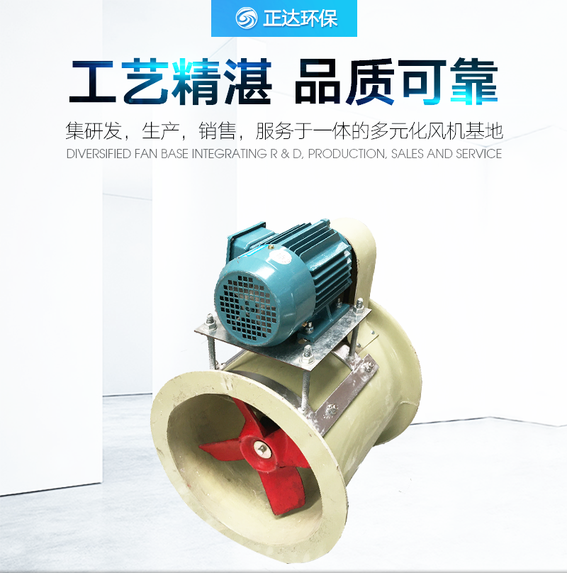 官网详情_01.png