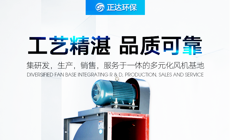 官网详情-(1)_01.png