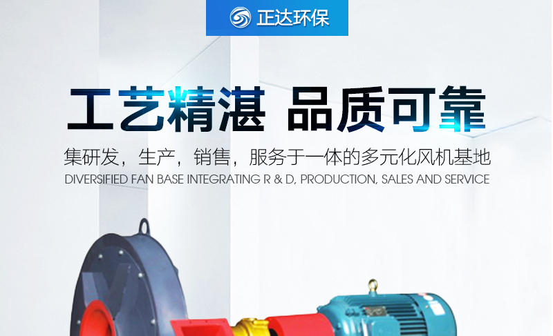 官网详情_01.png