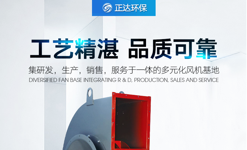 官网详情-(1)_01.png