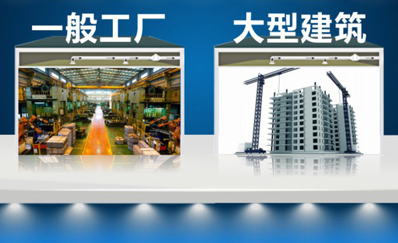 官网详情-(1)_21.png