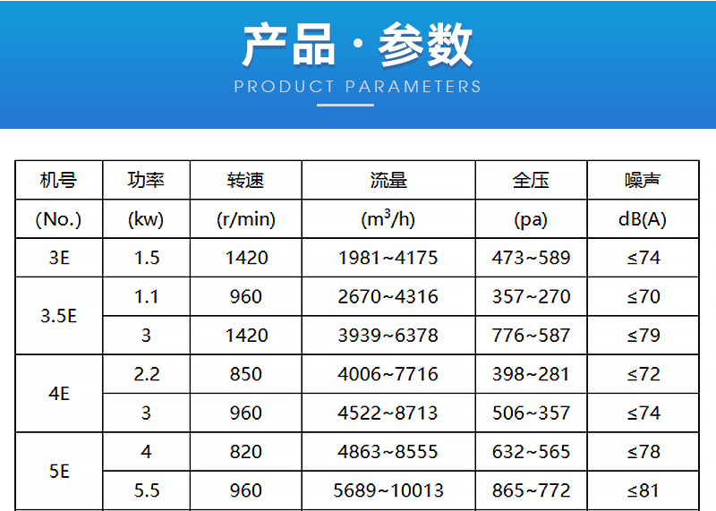 官网详情-(1)_09.png