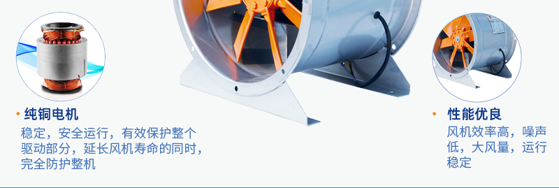 官网详情-(1)_05.png