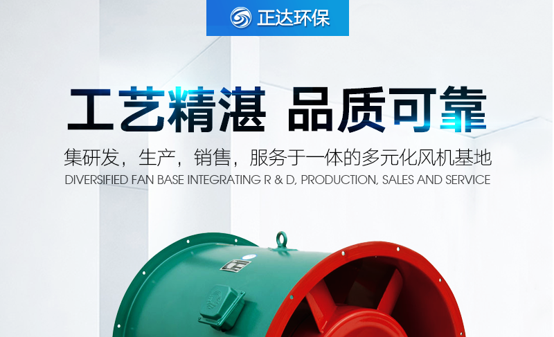 官网详情-(1)_01.png