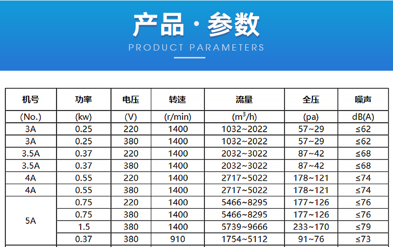 官网详情-(1)_09.png