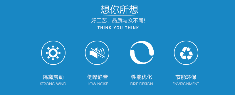 官网详情_02.png
