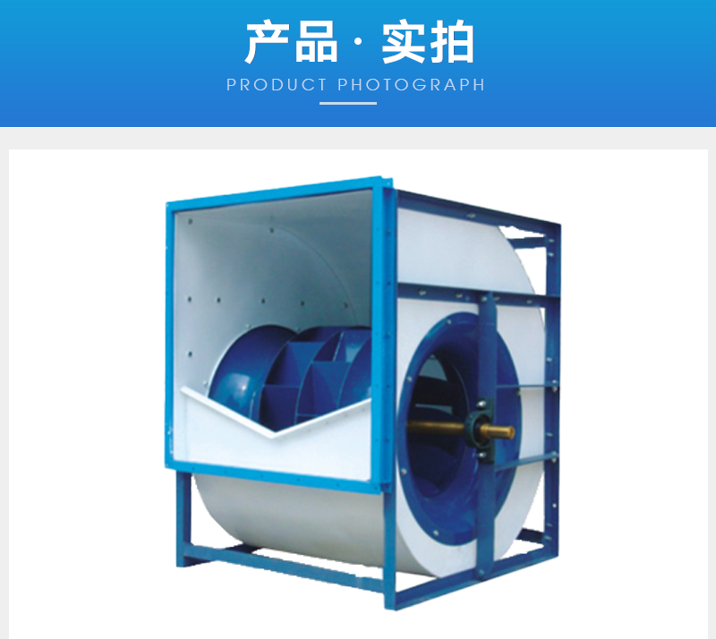 官网详情-(1)_14.png