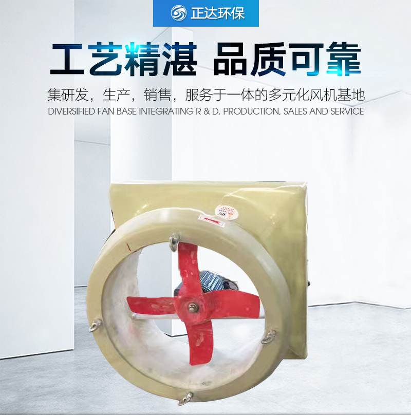 官网详情_01.png
