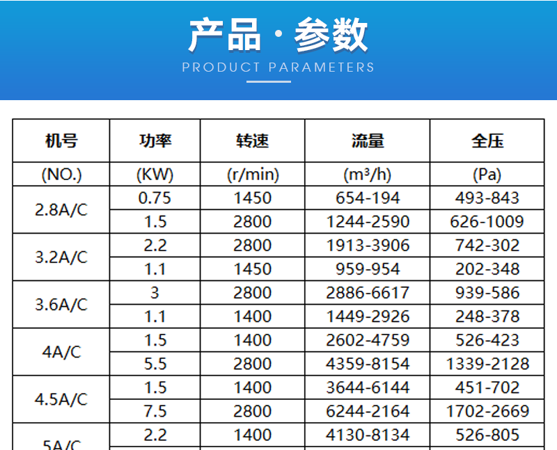 官网详情-(1)_09.png
