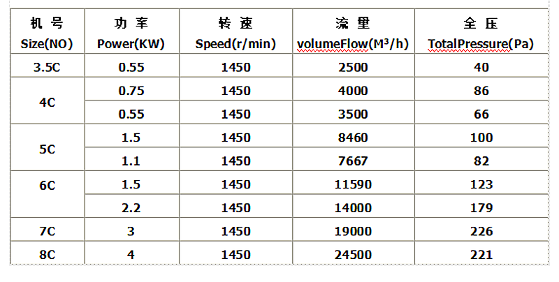 官网详情_08.png
