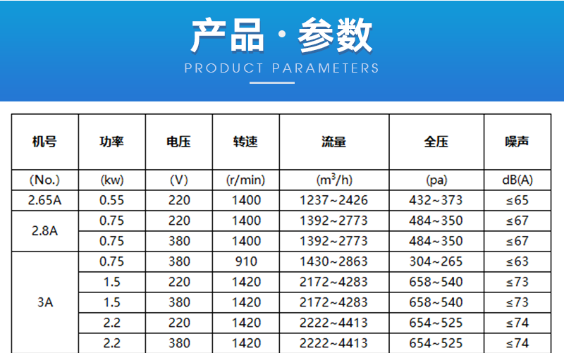 官网详情-(1)_09.png
