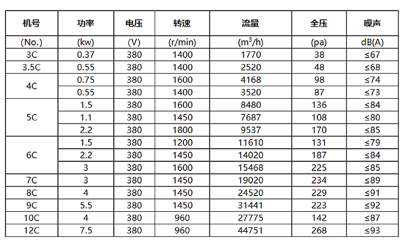 官网详情-(1)_11.png