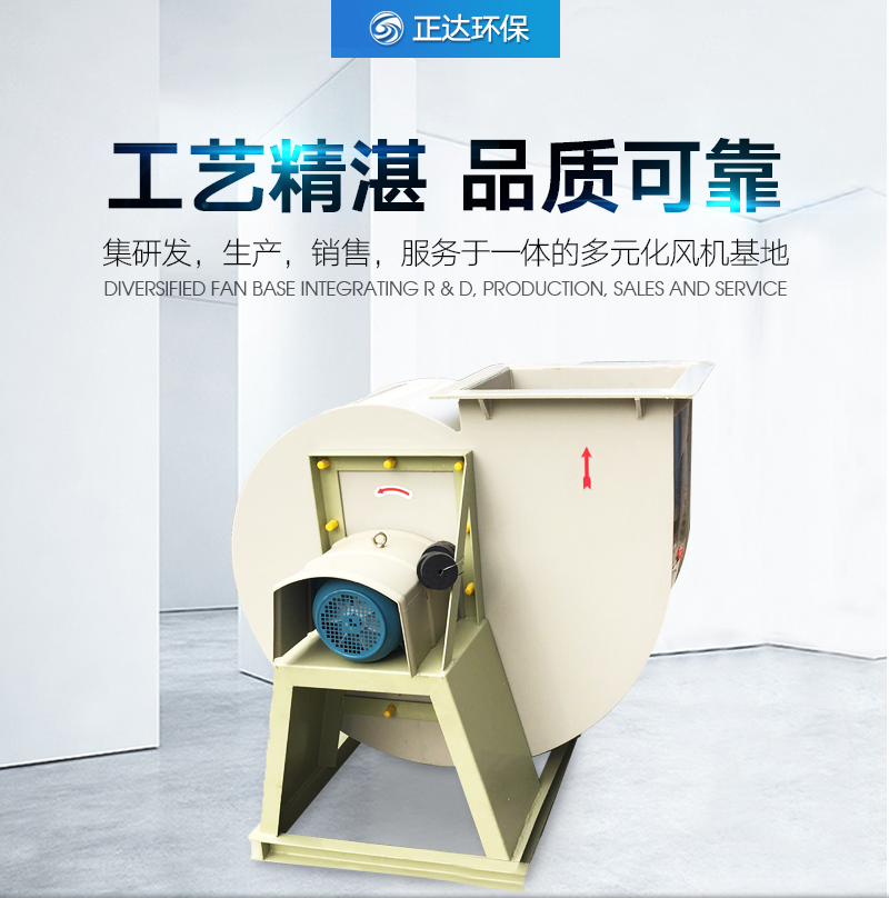 官网详情_01.png