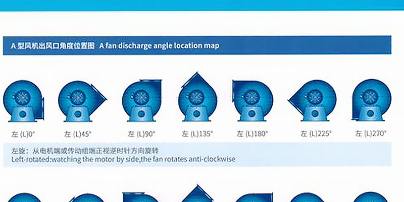 官网详情_10.png