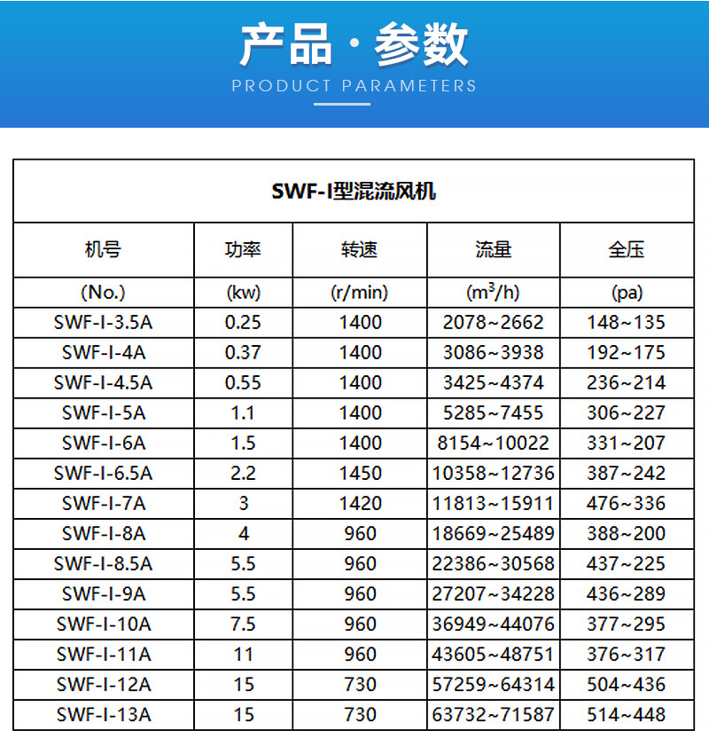 官网详情-(1)_09.png
