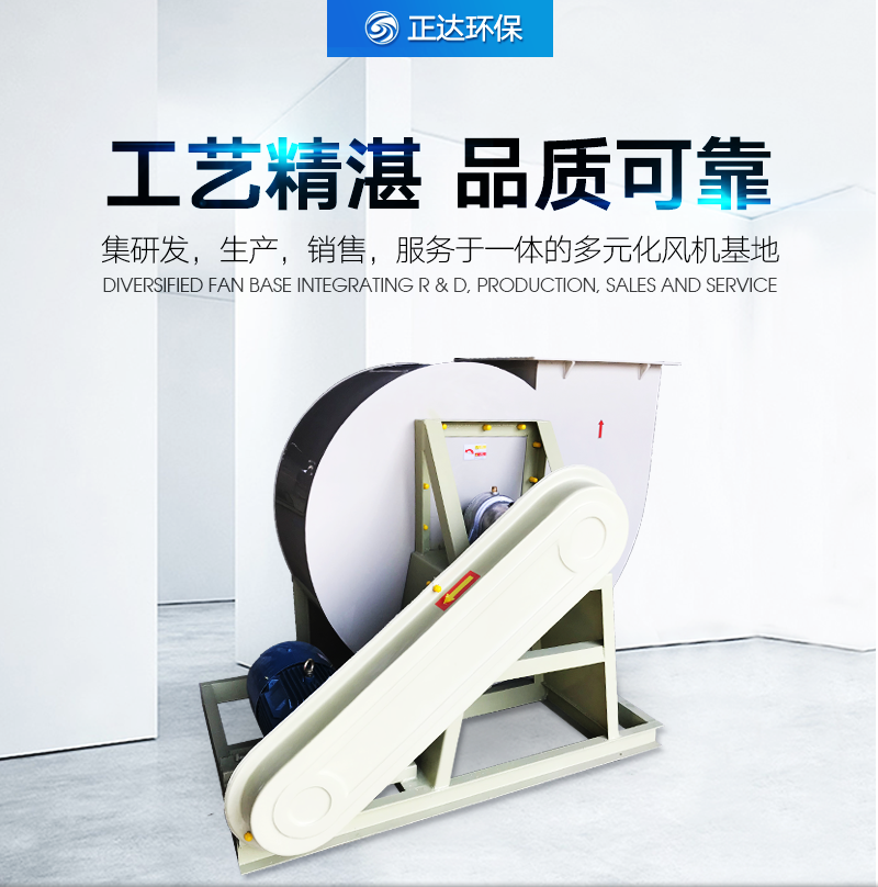 官网详情_01.png