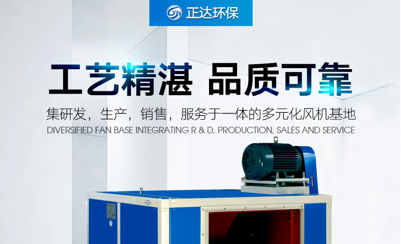 官网详情-(1)_01.png