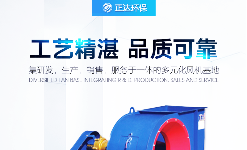 官网详情-(1)_01.png