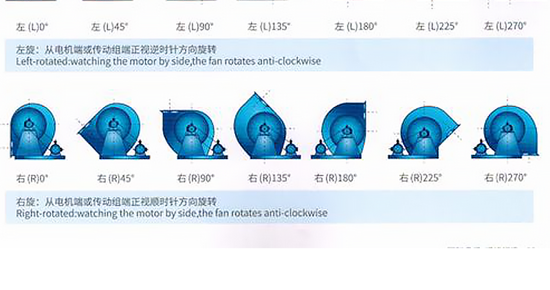 官网详情_12.png