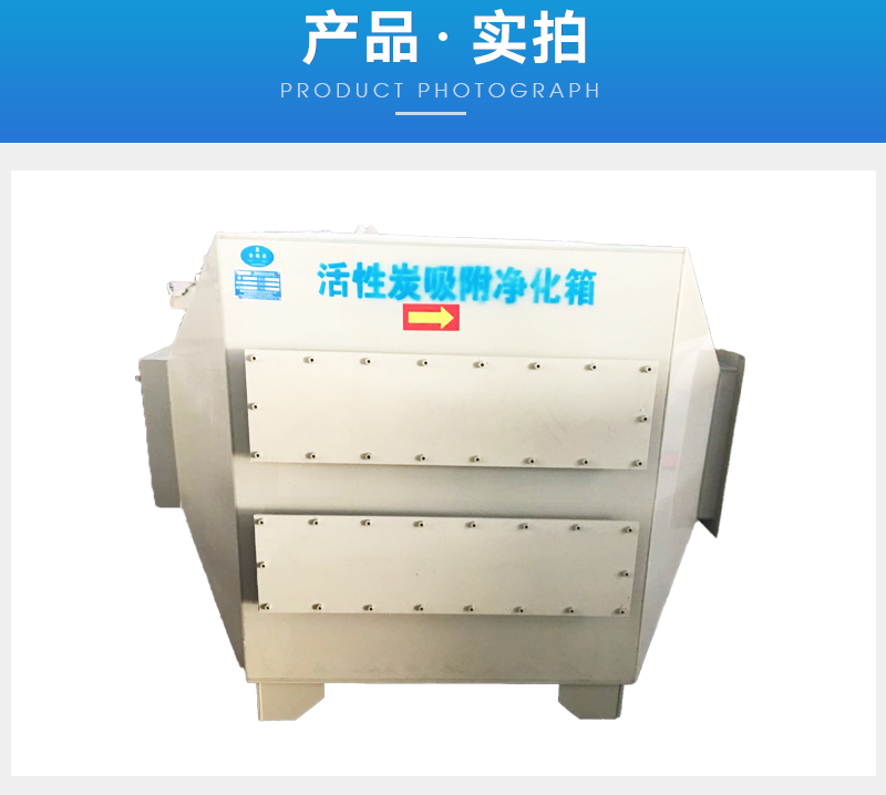 官网详情_13.png