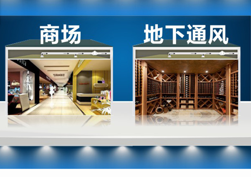 官网详情-(1)_21.png
