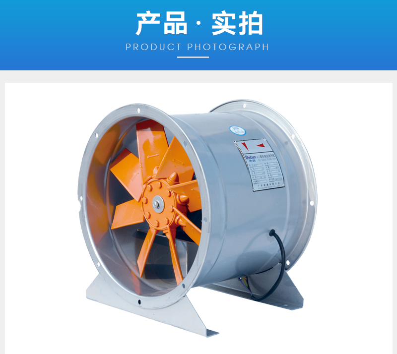 官网详情-(1)_14.png