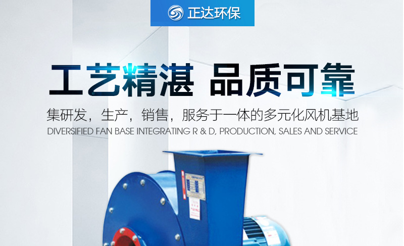 官网详情_01.png