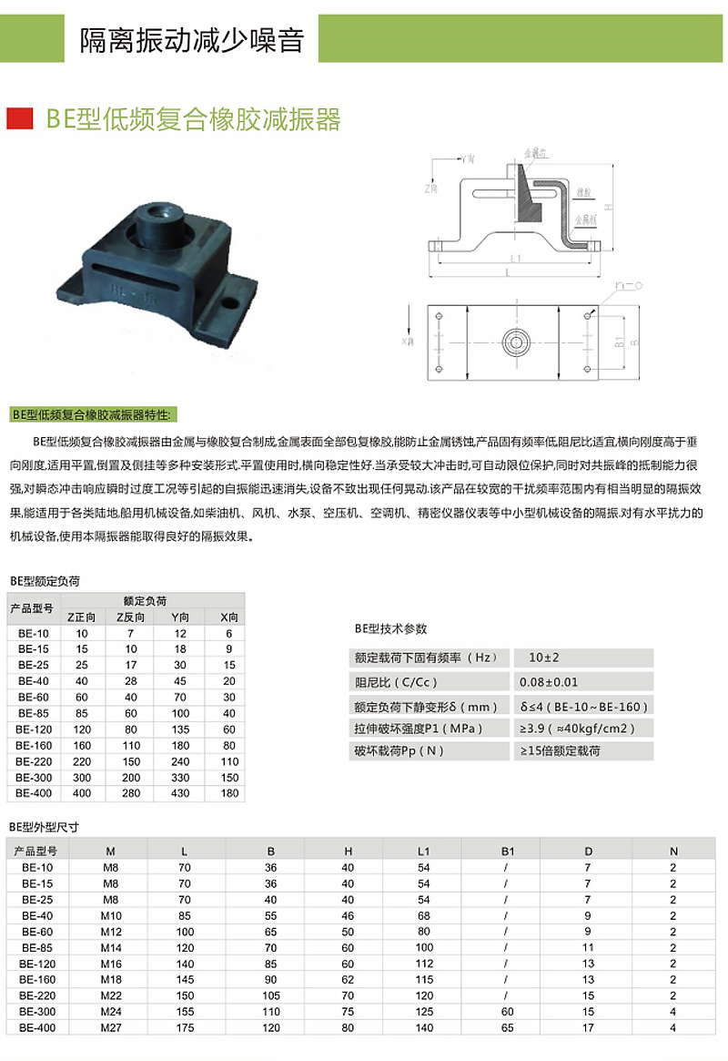 官网详情_08.png