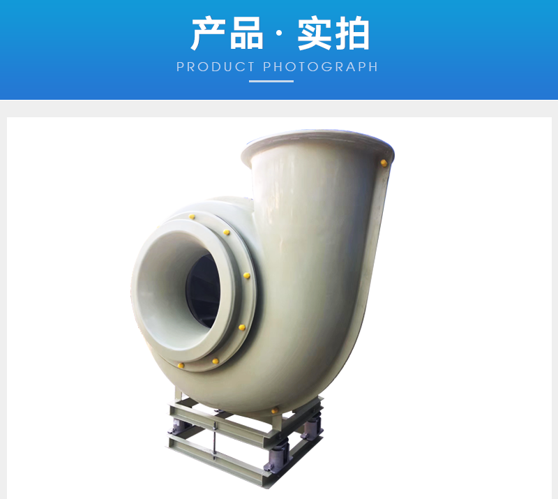 官网详情_16.png