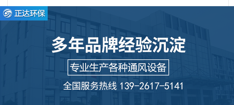 官网详情_20.png