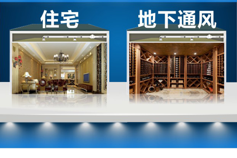 官网详情-(1)_20.png