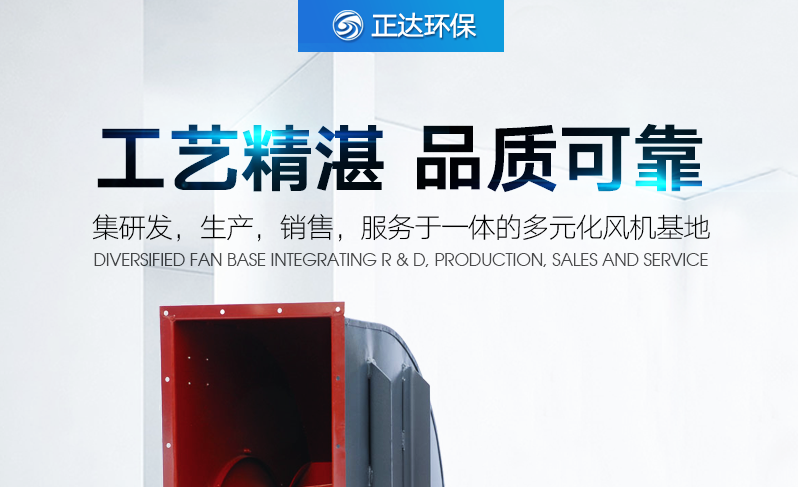 官网详情-(1)_01.png