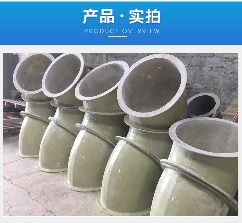 官网详情_11.png