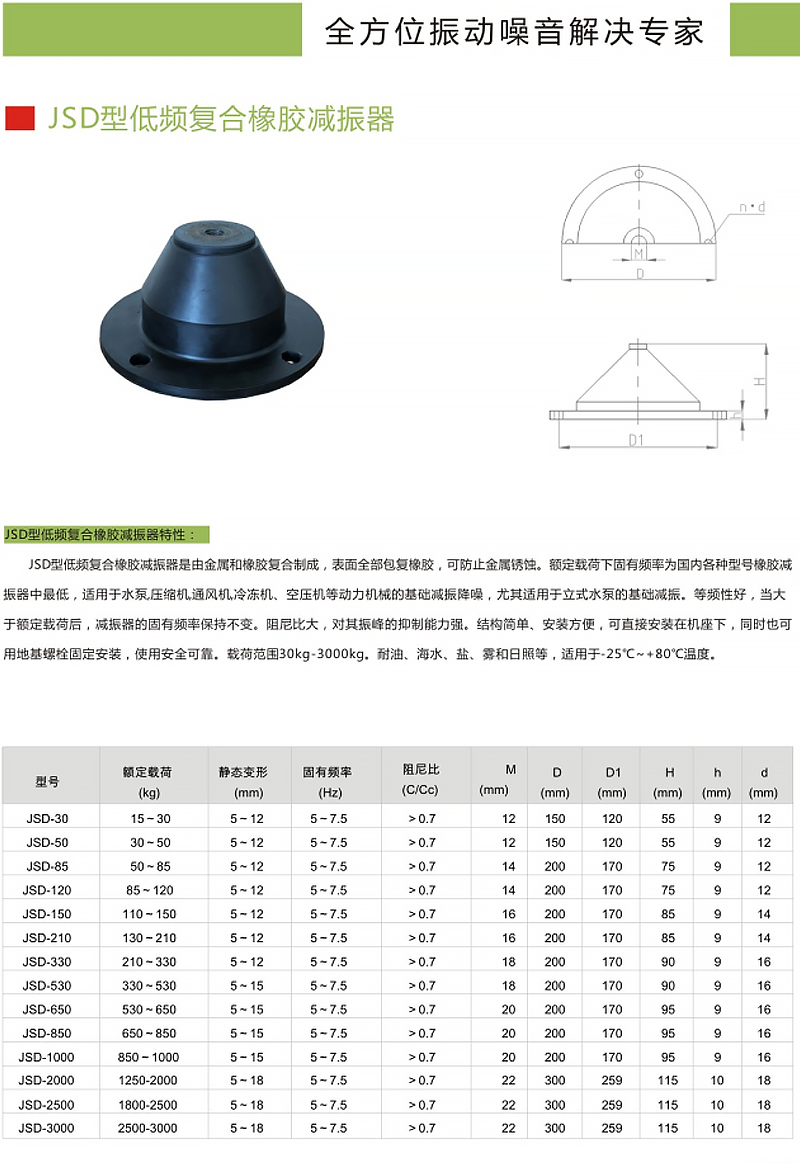 官网详情_09.png