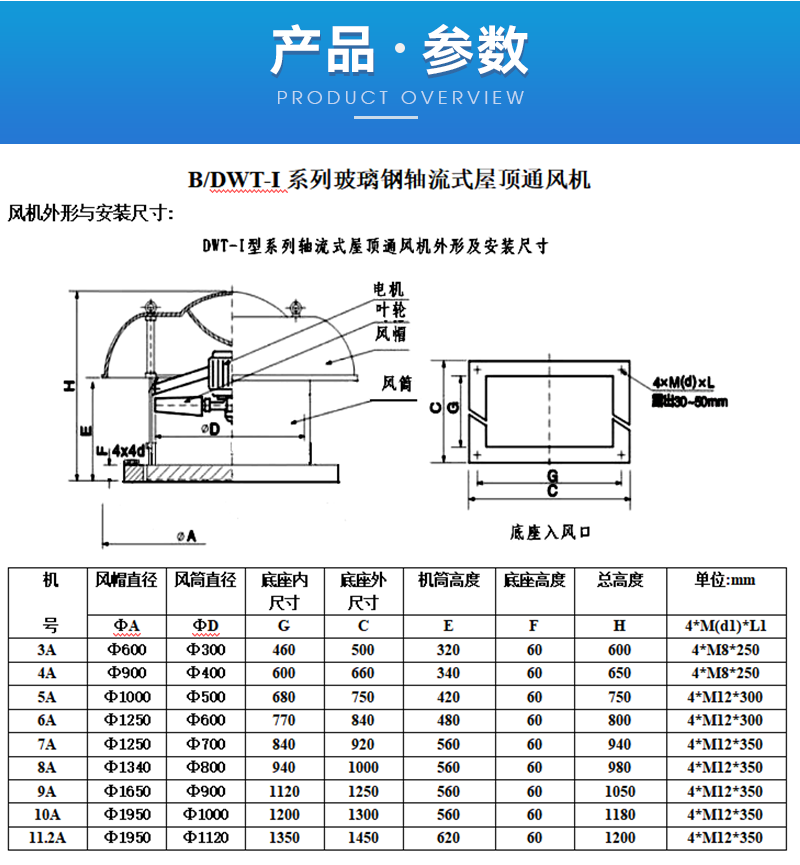 官网详情_06.png