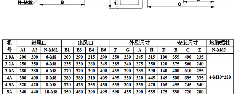 官网详情_08.png