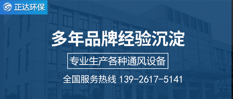 官网详情-(1)_26.png