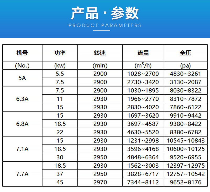 官网详情_09.png