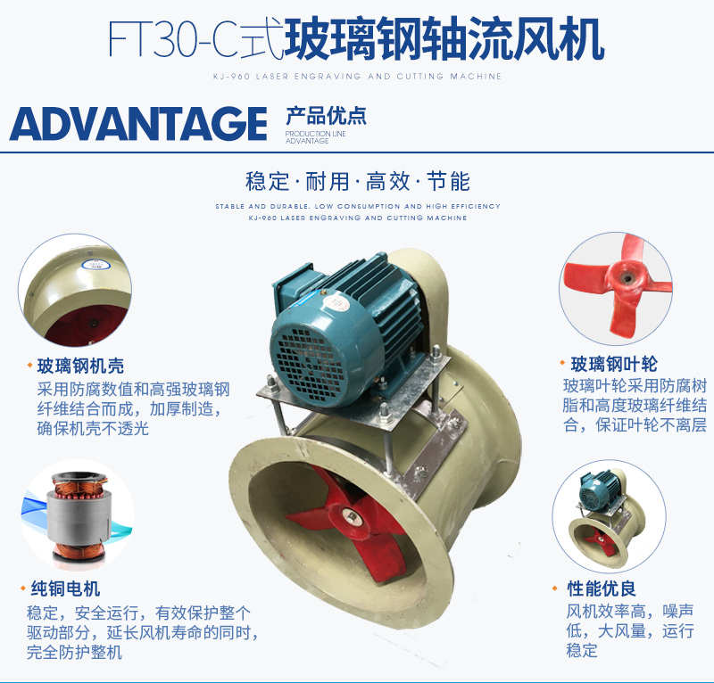 官网详情_03.png