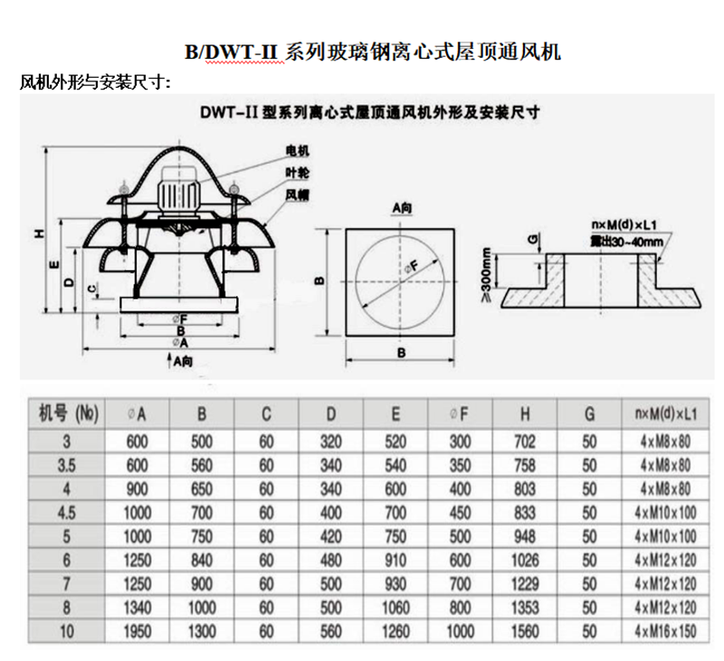 官网详情_07.png