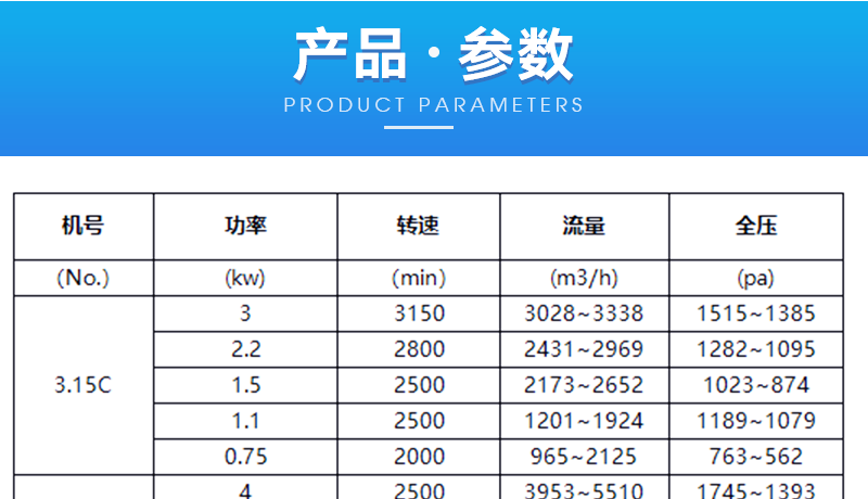 官网详情-(1)_09.png